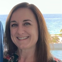 Jennifer Outlaw