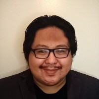 Jeffrey Phillip Bagtas