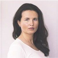 Diāna L.