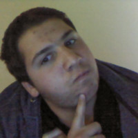 Joseph Ciminera