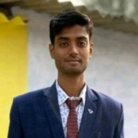 Mayank Shrivastava