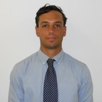 Edoardo Rinaldi