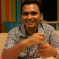 Dwi Anugrah