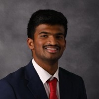 Kaushal Palem