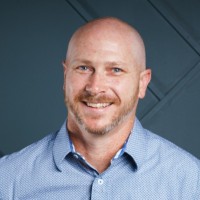 Brian Fouraker