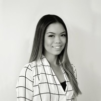 Camille Ladao