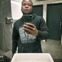 Thandanani Ngwenya