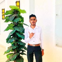 Theekshana Lakshitha