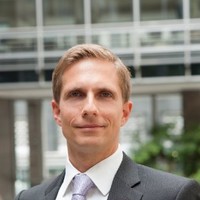Mathias Hoehme