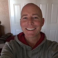 Dan O'Donnell