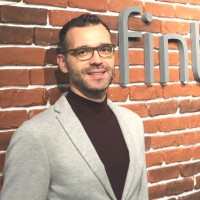 Marius Lazia