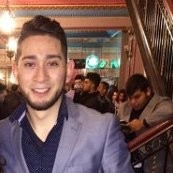 Edgar Navar
