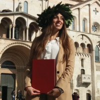 Alessia Montanari