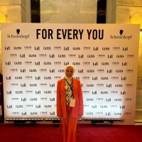 Esraa Salim