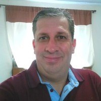 Edmar Resende