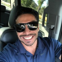Troy Tafoya