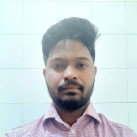 Dharma Teja Reddicherla
