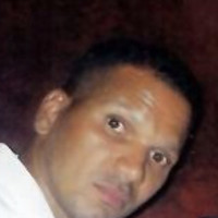 Edward Rivera