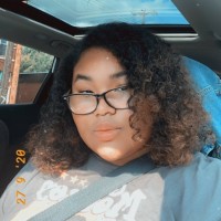 Amya Spivey