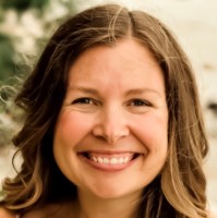 Jennifer Schubert, Pmp