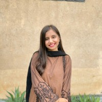 Shimaim Khan