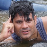 Dileep Kumar