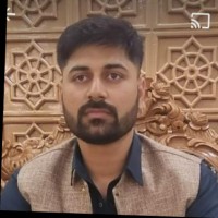 Ahsan Ismail