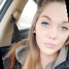 Ashley McGlinch