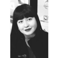 Tamara Escobar