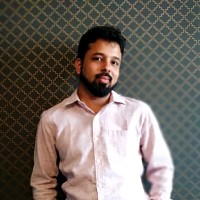 Vadiraj Ganapathi Shet