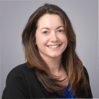 Debbie Skoda