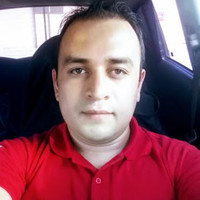 Yonathan Caal