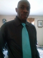 Samy Mbaki