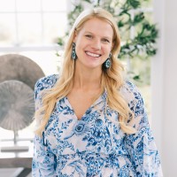Nikki Boulukos