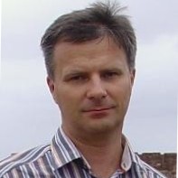 Igor Ivanenko