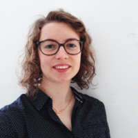 Anaëlle R.