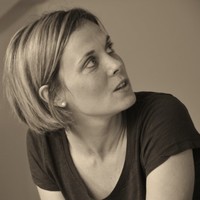 Nagy Barbara