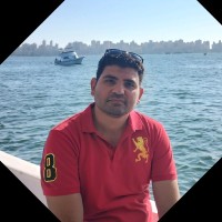 Osama Elsayed