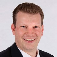 Michael Puetz