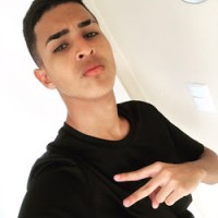 Gabriel Maia