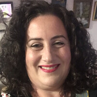 Adriana Tunjic Grabaric