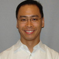 Jerry De La Cruz