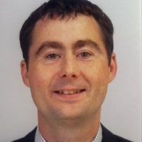 Richard Smit