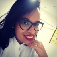 Carlaine Roberta