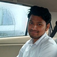 Nallathambi Muthusamy