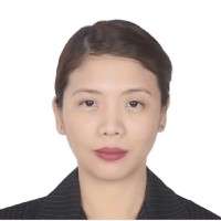 Angelique Austria