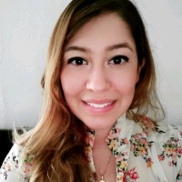 Catalina Rodriguez