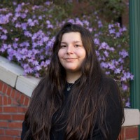 Lucchia Cicione-Eyal