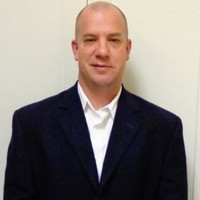 Chris Belvin