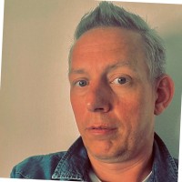 Volker Wendt